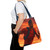 Peak Performance Rush - Tote Bag (AOP)
