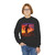 Peak Performance Rush - Youth Crewneck Sweatshirt