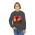 Peak Performance Rush - Youth Crewneck Sweatshirt