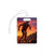 Peak Performance Rush - Luggage Tags