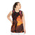 Peak Performance Rush - Unisex Basketball Jersey (AOP)