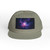Ethereal Nebula - Surf Cap
