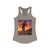 Peak Performance Rush - Women's Ideal Racerback Tank