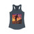 Peak Performance Rush - Women's Ideal Racerback Tank