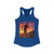 Peak Performance Rush - Women's Ideal Racerback Tank