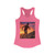 Peak Performance Rush - Women's Ideal Racerback Tank