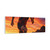 Peak Performance Rush - Matte Canvas, Stretched, 1.25"