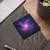 Ethereal Nebula - Post-it® Note Pads