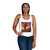 Peak Performance Rush - Women's Tank Top