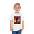 Peak Performance Rush - Toddler Short Sleeve Tee