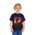 Peak Performance Rush - Toddler Short Sleeve Tee
