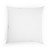 Peak Performance Rush - Cushion