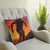 Peak Performance Rush - Cushion