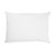 Peak Performance Rush - Cushion