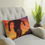 Peak Performance Rush - Cushion