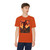 Peak Performance Rush - Youth Competitor Tee