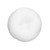 Peak Performance Rush - Tufted Floor Pillow, Round