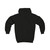 Peak Performance Rush - Kids Hoodie