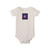 Ethereal Nebula - Infant Jersey One Piece