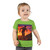 Peak Performance Rush - Toddler T-shirt
