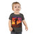 Peak Performance Rush - Toddler T-shirt