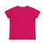 Peak Performance Rush - Women's Midweight Cotton Tee
