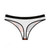 Peak Performance Rush - Women's Thongs (AOP)