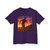 Peak Performance Rush - Kids Heavy Cotton™ Tee