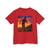 Peak Performance Rush - Kids Heavy Cotton™ Tee