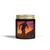 Peak Performance Rush - Scented Candles, Coconut Apricot Wax (4oz, 9oz)