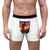 Peak Performance Rush - Men's Boxer Briefs (AOP)