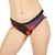 Peak Performance Rush - Women's Underwear (AOP)