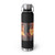 Peak Performance Rush - Copper Vacuum Insulated Bottle, 22oz