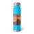 Peak Performance Rush - Copper Vacuum Insulated Bottle, 22oz