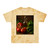 Mediterranean Garden Feast - Unisex Color Blast T-Shirt