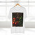 Mediterranean Garden Feast - Adult Staple Tee