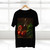 Mediterranean Garden Feast - Adult Staple Tee