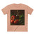 Mediterranean Garden Feast - Adult Staple Tee