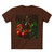 Mediterranean Garden Feast - Adult Staple Tee