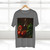 Mediterranean Garden Feast - Adult Staple Tee