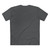 Mediterranean Garden Feast - Adult Staple Tee
