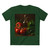 Mediterranean Garden Feast - Adult Staple Tee