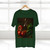 Mediterranean Garden Feast - Adult Staple Tee