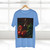 Mediterranean Garden Feast - Adult Staple Tee