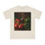 Mediterranean Garden Feast - Organic Unisex Classic T-Shirt