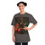 Mediterranean Garden Feast - Organic Unisex Classic T-Shirt