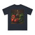 Mediterranean Garden Feast - Organic Unisex Classic T-Shirt