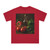 Mediterranean Garden Feast - Organic Unisex Classic T-Shirt