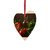 Mediterranean Garden Feast - Wooden Ornaments