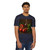 Mediterranean Garden Feast - Unisex CVC Jersey T-shirt